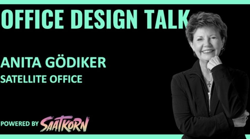 Anita-Goediker-Satellite-Office-SAATKORN