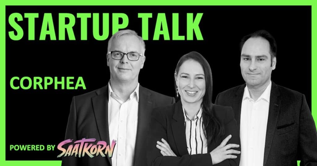Corphea-Dr-Dunja-Glasmacher-SAATKORN-HR-Startup-
