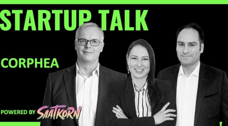 Corphea-Dr-Dunja-Glasmacher-SAATKORN-HR-Startup-