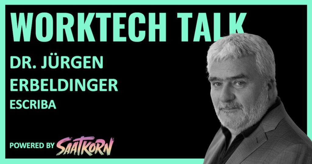 Dr.-Juergen-Erbeldinger-ESCRIBA-SAATKORN-H