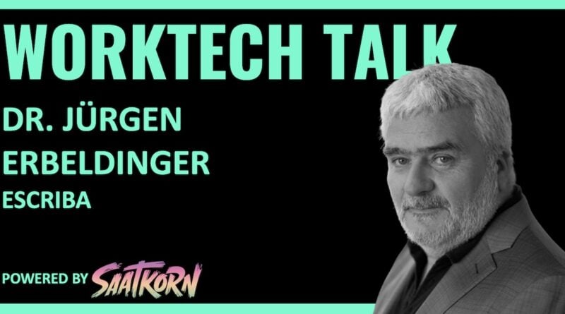 Dr.-Juergen-Erbeldinger-ESCRIBA-SAATKORN-H
