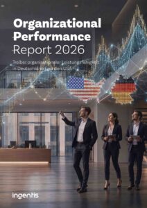 Ingentis-Organizational-Performance-Report-2026-Joachim-Rotzinger