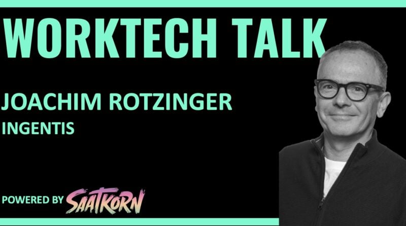 Joachim-Rotzinger-Ingentis-SAATKORN
