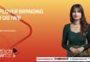amtlich voran: Employer Branding bei der IWB Basel mit Katarina Karadzic