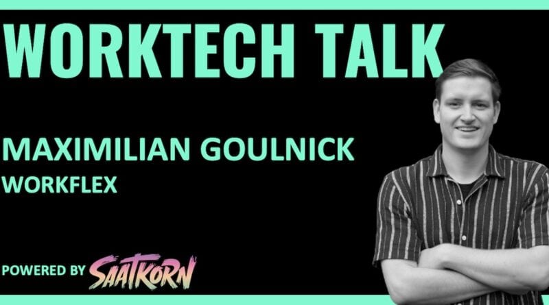 Maximilian-Goulnick-Workflex-SAATKORN