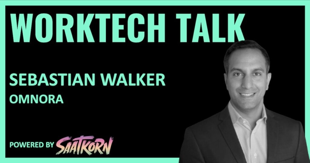 Sebastian-Walker-Omnora-SAATKORN-H