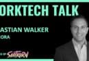 Wie funktioniert Wissensmanagement mit KI, SEBASTIAN WALKER?