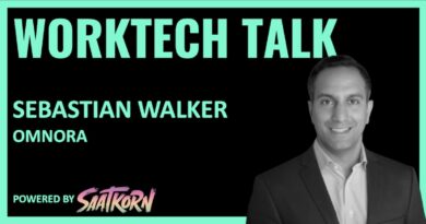Wie funktioniert Wissensmanagement mit KI, SEBASTIAN WALKER? Wie funktioniert Wissensmanagement mit KI, SEBASTIAN WALKER?