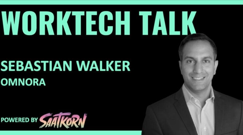 Sebastian-Walker-Omnora-SAATKORN-H