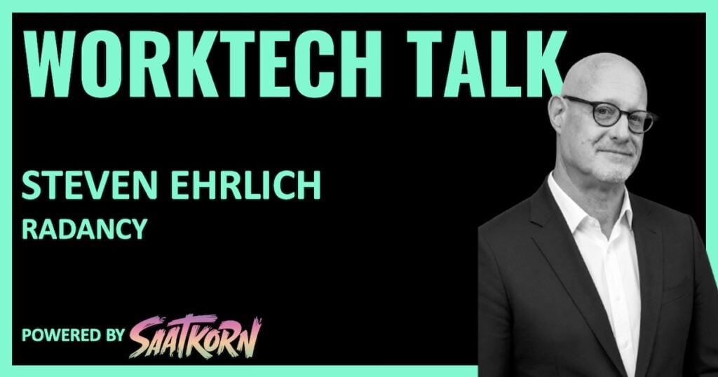 Steven-Ehrlich-Radancy-SAATKORN-H