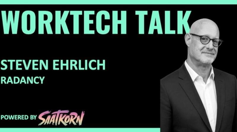 Steven-Ehrlich-Radancy-SAATKORN-H