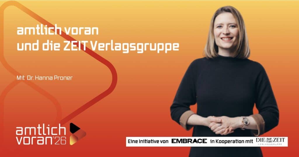 amtlich-voran-Dr.-Hanna-Proner-ZEIT-Verlagsgruppe