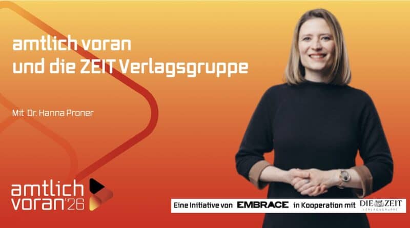 amtlich-voran-Dr.-Hanna-Proner-ZEIT-Verlagsgruppe