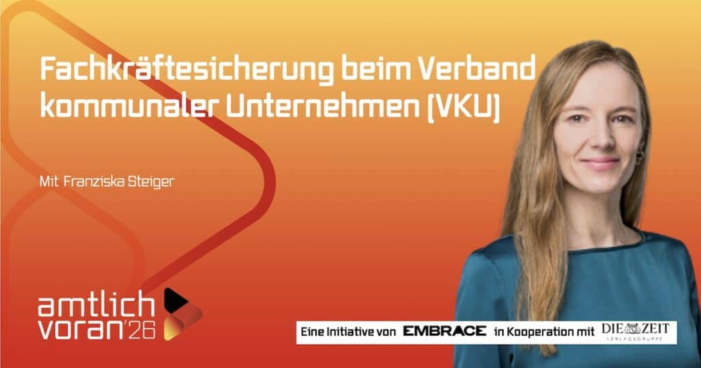 Franziska-Steiger-amtlich-voran-SAATKORN-H-VKU-Verband-kommunaler-Unternehmen