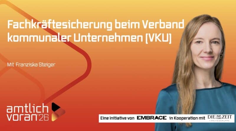 Franziska-Steiger-amtlich-voran-SAATKORN-H-VKU-Verband-kommunaler-Unternehmen