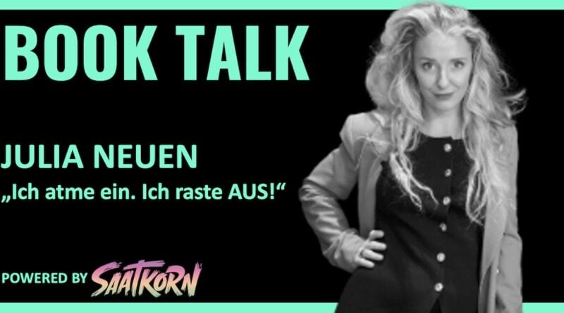 Julia-Neuen-Buch-Ich-atme-ein-ich-raste-aus-SAATKORN