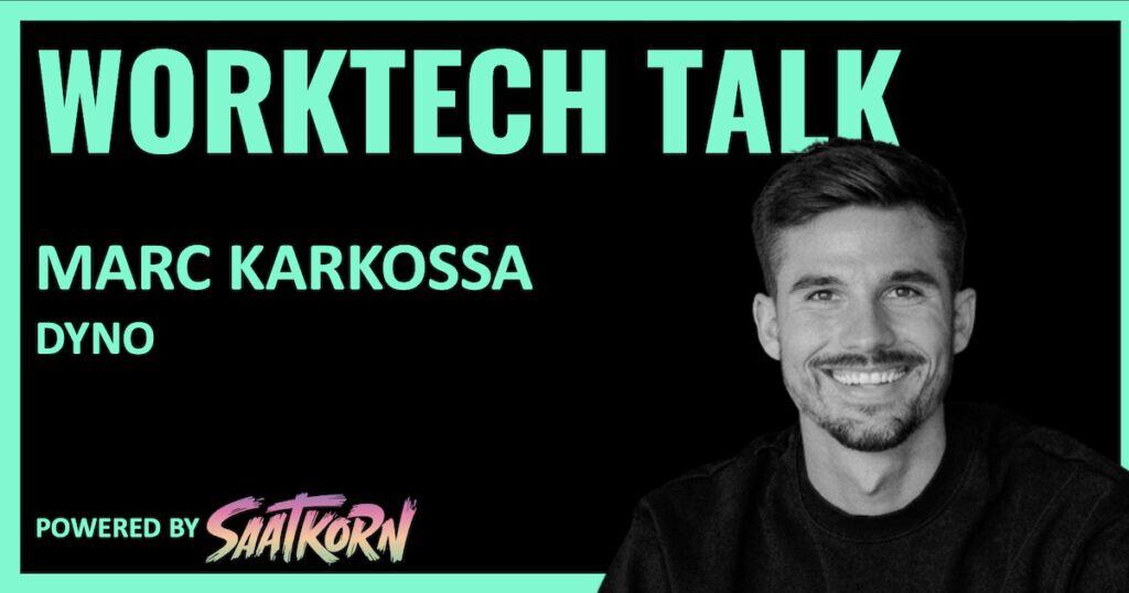 Marc-Karkossa-DYNO-Worktech-SAATKORN