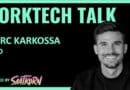 Wie kann Worktech die bAV revolutionieren, Marc Karkossa?