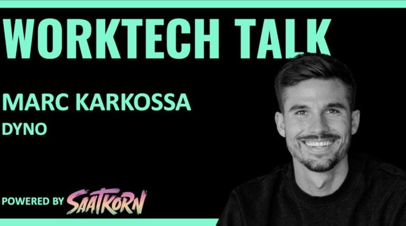 Marc-Karkossa-DYNO-Worktech-SAATKORN