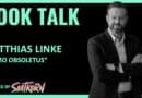 Homo obsoletus: Wenn KI günstiger wird als menschliche Arbeit mit MATTHIAS LINKE