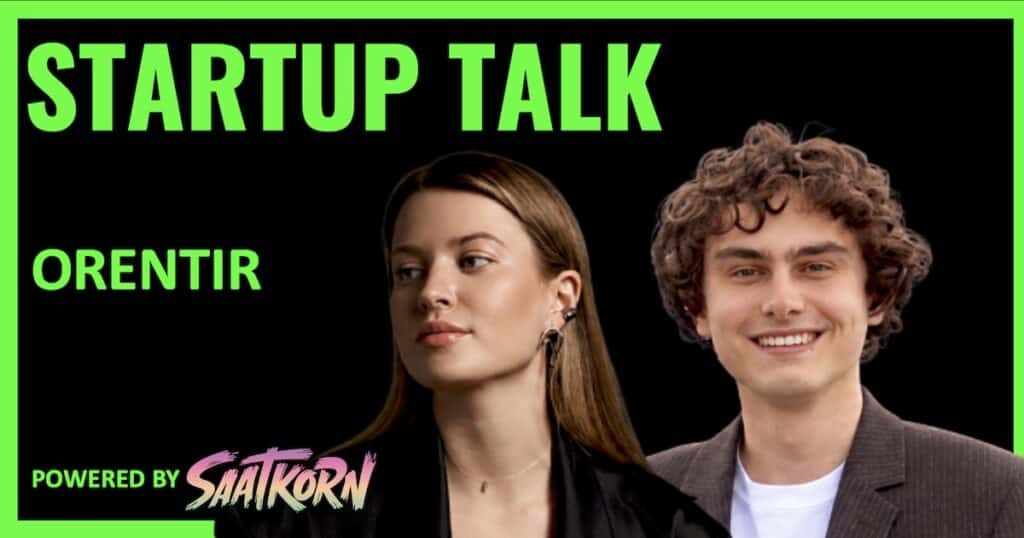 Orentir-SAATKORN-HR-Startup