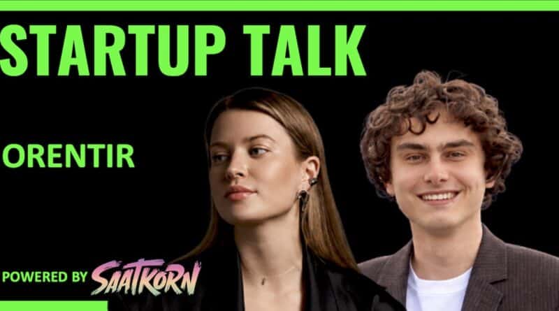 Orentir-SAATKORN-HR-Startup