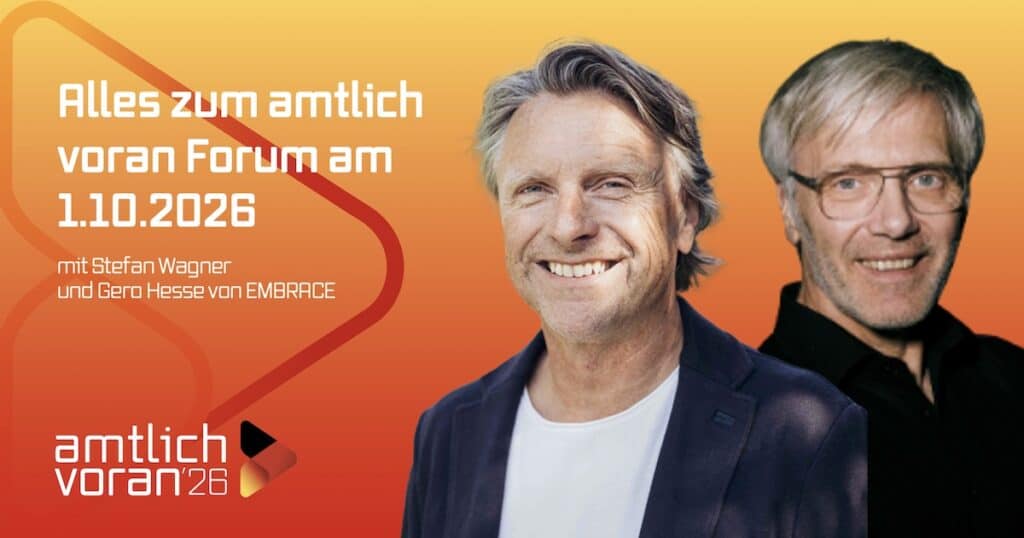 amtlich-voran-Forum-Sonderfolge