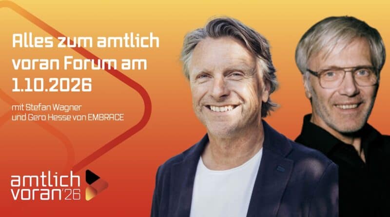 amtlich-voran-Forum-Sonderfolge