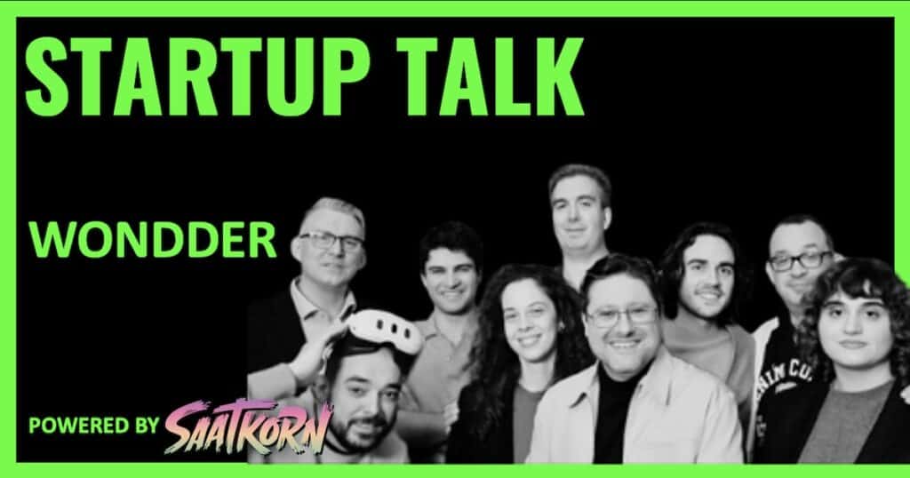 wondder-Mihai-Streza-SAATKORN-HR-STARTUP