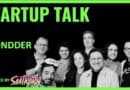 wondder in der SAATKORN HR Startup Serie