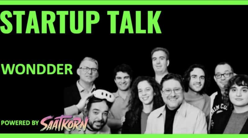wondder-Mihai-Streza-SAATKORN-HR-STARTUP