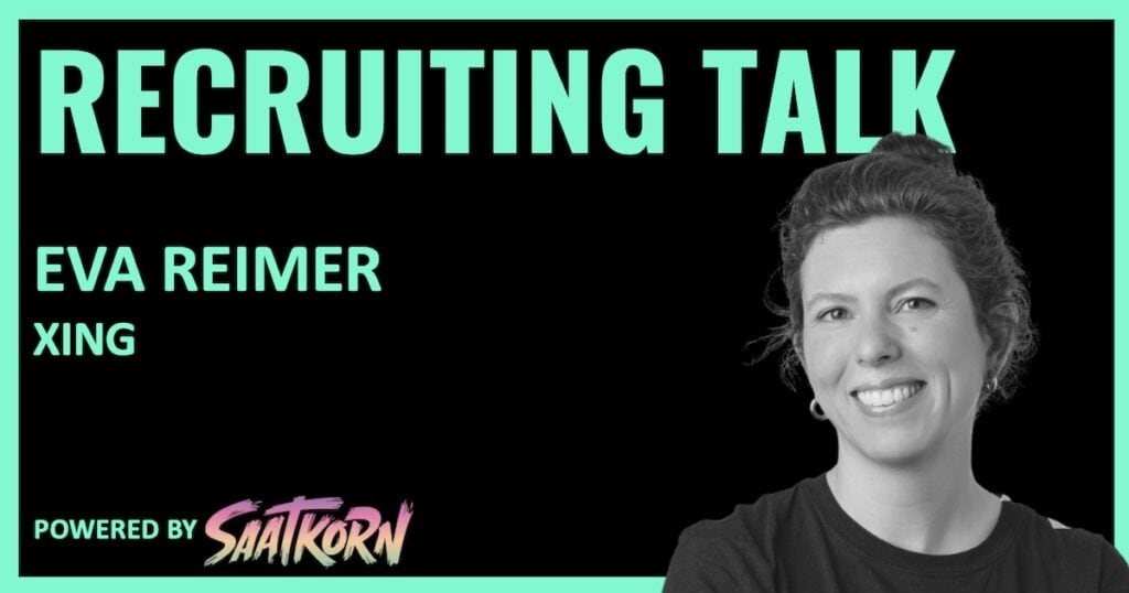 Eva-Reimer-XING-SAATKORN