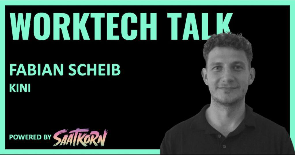 Fabian-Scheib-Kini-SAATKORN-H-Worktech