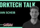 KINI Co-Founder & CEO FABIAN SCHEIB im Podcast