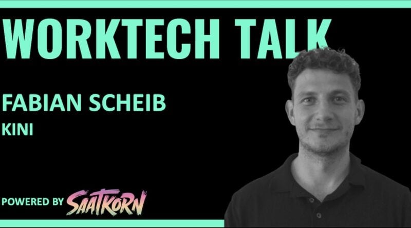 Fabian-Scheib-Kini-SAATKORN-H-Worktech
