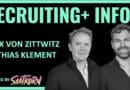 Recruiting+: Warum Reichweite im Azubi-Recruiting früher anfangen muss