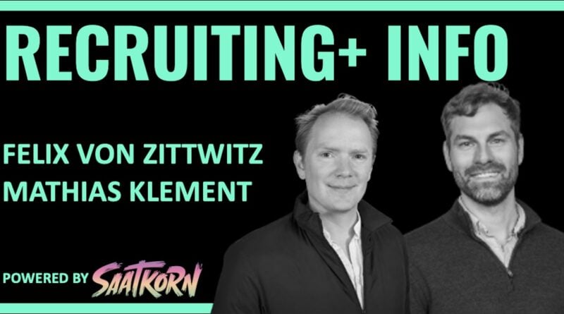 Felix-von-ZIttwitz-Mathias-Klement-Studyflix-Ausbildung.de-Recruiting