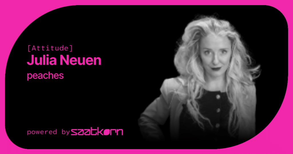 How much can you breathe in before you lose it, JULIA NEUEN?