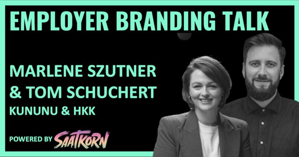 Marlene-Szutner-kununu-Tom-Schuchert-hkk
