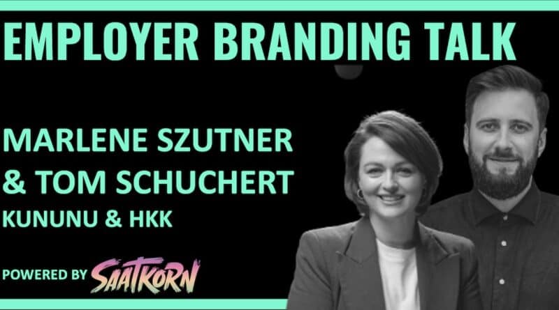 Marlene-Szutner-kununu-Tom-Schuchert-hkk