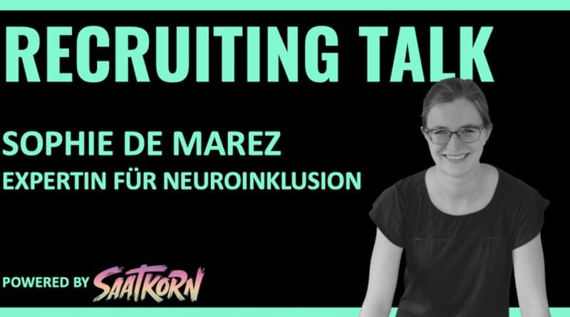 Sophie-de-Marez-Neuroinklusion-SAATKORN