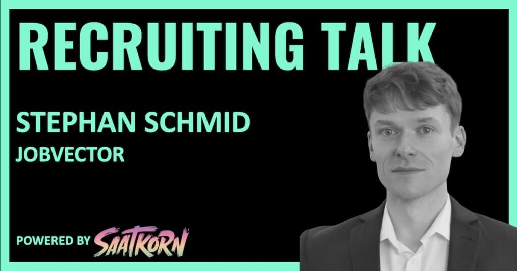 Stephan-Schmid-Jobvector-Stellentitel-Stellenanzeige-SAATKORN