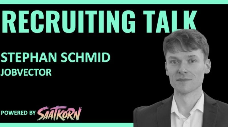Stephan-Schmid-Jobvector-Stellentitel-Stellenanzeige-SAATKORN