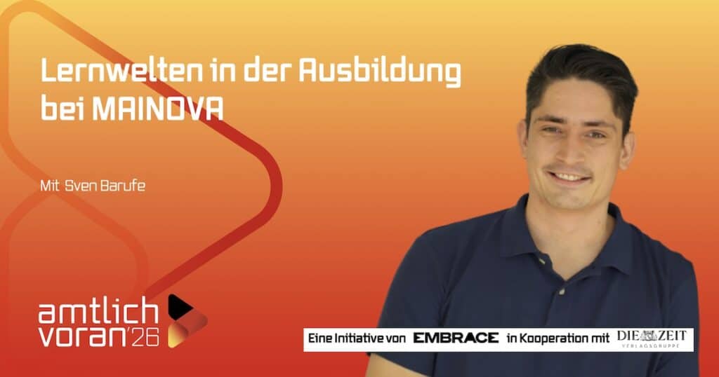 amtlich-voran-Sven-Barufe-Mainvoa-Lernwelten-Ausbildung