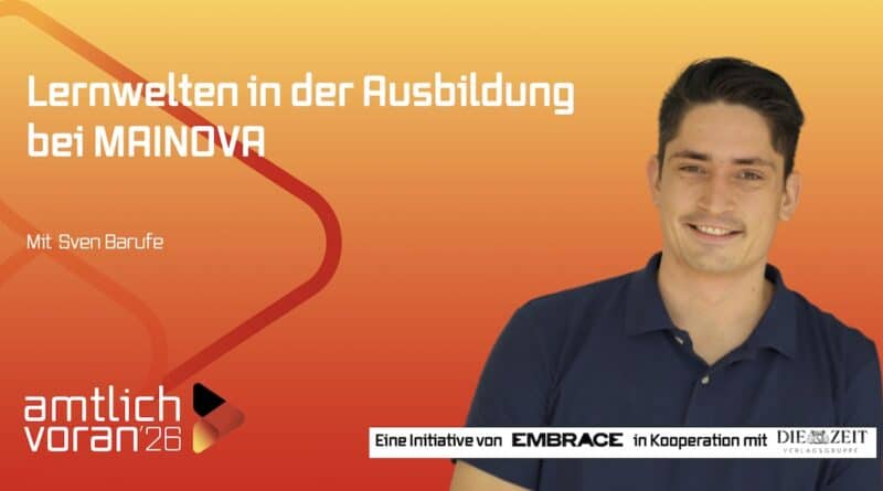 amtlich-voran-Sven-Barufe-Mainvoa-Lernwelten-Ausbildung
