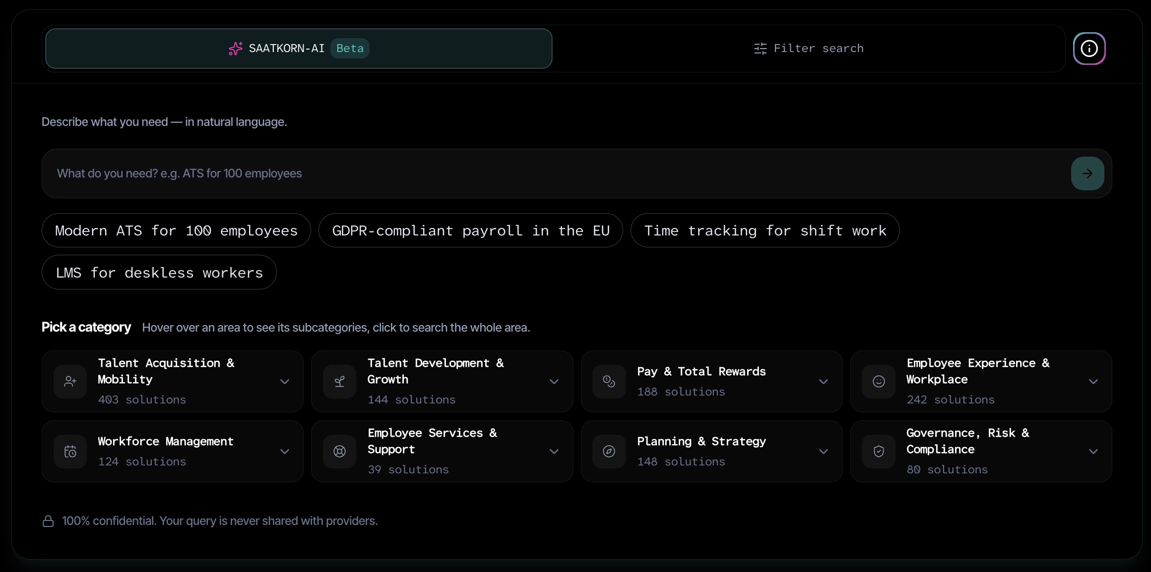 How-to-SAATKORN-Search-and-Find